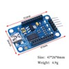 for Arduino XBee for Blue-Tooth Bee Adapt Expansion Shield V03er
