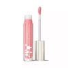 Unknown 메온셀 [맥]NEW 립글라스 에어 논-스틱 글로스 Meonsel [Mac] NEW Lipglass Air Non-Stick Gloss [Behaved]
