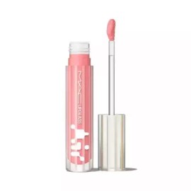 Unknown 메온셀 [맥]NEW 립글라스 에어 논-스틱 글로스 Meonsel [Mac] NEW Lipglass Air Non-Stick Gloss [Behaved]