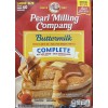 Pearl Milling Company Buttermilk COMPLETE Pancake & Waffle Mix 2
