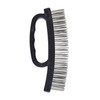 Harris Trade Wire Brush