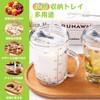木製トレー トレー 18×10×1.5cm 楕円トレイ ケヤキ材 卓上収納 キャッシュ ペン置き アクセサリー入れ 店舗用
