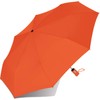 RS-Mini Fully Automatic Pocket Umbrella for Men and Women Open-Close