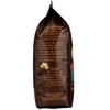 Wide Awake Coffee House Blend Ground Coffee, 12 Ounce