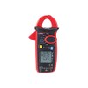UNI-T UT210D Series UT210 Mini Terminal 200A AC/DC, 600V AC/DC,