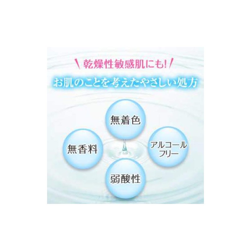 Ceracolla Moisturising Cream 145 ml