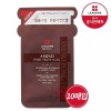 Leaders [리더스] 메디유 아미노 포어 타이트 마스크 10매 [Readers] Medi-You Amino Pore Tight Mask 10pcs