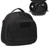 FRETHIND Regulator Bag Tactical Bag for Regulator & Diving Regulator