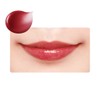 ettusais Lip Edition (Gloss) 08 Lady Brown Lip Gloss Lip