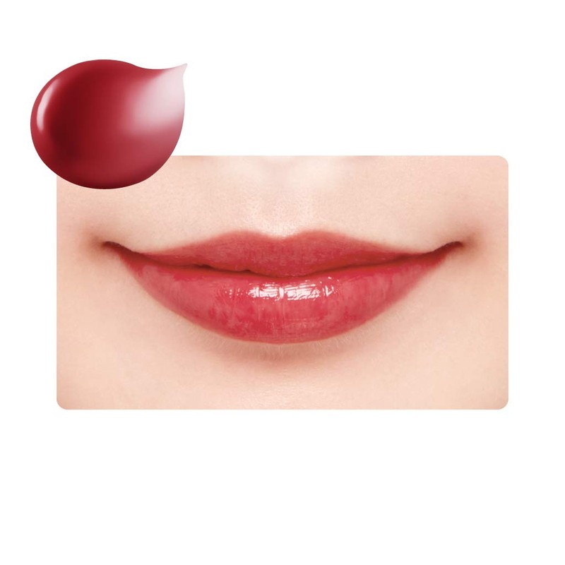 ettusais Lip Edition (Gloss) 08 Lady Brown Lip Gloss Lip