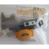 Crown GENUINE OEM CROWN 811932-001 PALLET JACK LH HORN SWITCH