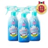 LG Household & Health Care On The Body Cotton Foot