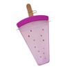 Healeved Large Capacity Straw Cup Portable Drinking Cup with Straw