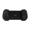 Allone ALG-MOGPADB Mobile Gamepad for Smartphones, Black, 8.1 x 1.6