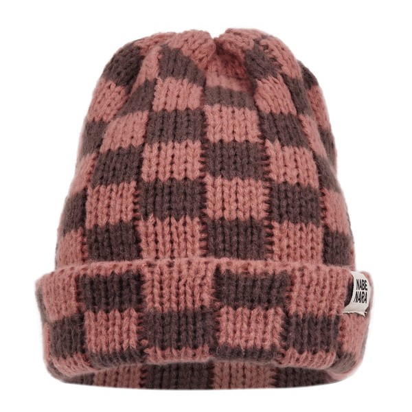 Clape Knitted Beanie Hats for Men Women Stretchy Warm Toboggan