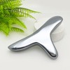 Trigger Point Massage Tool Terahertz Soreness Relief Deep Tissue Reflexology