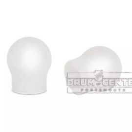 Ahead 5AB Replacement Tip for Drum Sticks