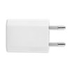 USB -Sektor USB -Ladegerät (DC 5V 1A MAX) für USB