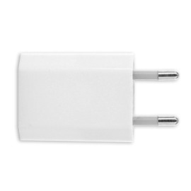 USB -Sektor USB -Ladegerät (DC 5V 1A MAX) für USB - Zen’arôme ätherisch -Öl -Diffusor