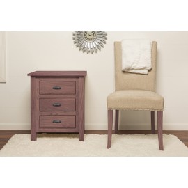 Varathane 262028 Varathane-262028 Premium Fast Dry Wood Stain, Half Pint, Black Cherry, 8 Fl Oz