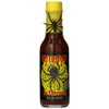 Widow Hot Sauce, No Survivors, 5oz