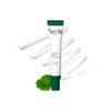 Purito Seoul [Purito Seoul]Wonder Releaf Centella Eye Cream 30ml