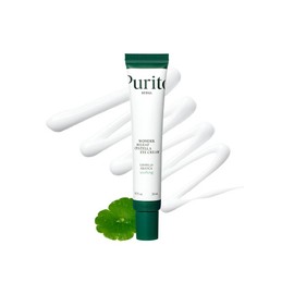 Purito Seoul [Purito Seoul]Wonder Releaf Centella Eye Cream 30ml