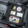 PIMCAR Compatible with 2019-2024 2025 2026 Dodge RAM 1500 2500