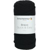 Schachenmayr Bravo Quick & Easy Hand Knitting Yarn 100 g