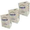 FELGOD 4.2 oz (120 g) (2 g) x 60 Packs),
