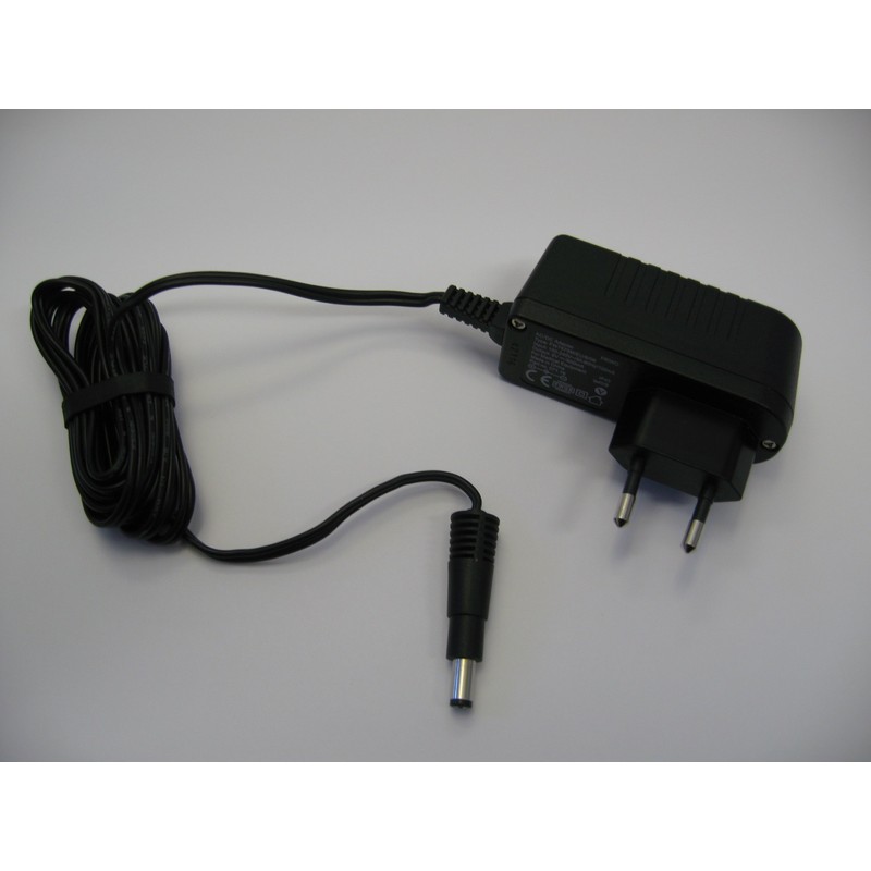 Beurer BM 40 Oberarm-Blutdruckmessgerät