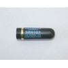 First atomic Industrial Diamond srh103 120/MHZ Belt Air Band Receiver for Antenna SMA – P srh103