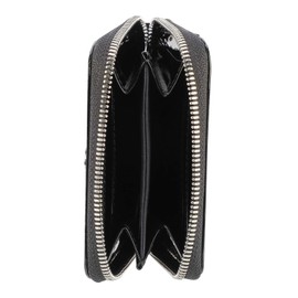 Joop! decoro lucente aena purse sh5z, black