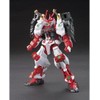 Bandai Spirits HG 1/144 Sengoku Astray Gundam (Gundam Build Fighters)