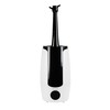 Airvana 2.25 Gallon (8.5 Liter) Top Fill Digital Humidifier with