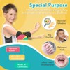 Elbow Splint Cubital Tunnel Brace Ulnar Berve Arm Immobilizer Pediatric