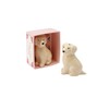 CGB Giftware Dog Puppy Light Pull | Golden Labrador Retriever