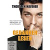Thorsten Havener - Gedanken lesen