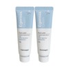Dermagen Ezencia Cream 50g x 2 / 더마겐 이젠시아 크림