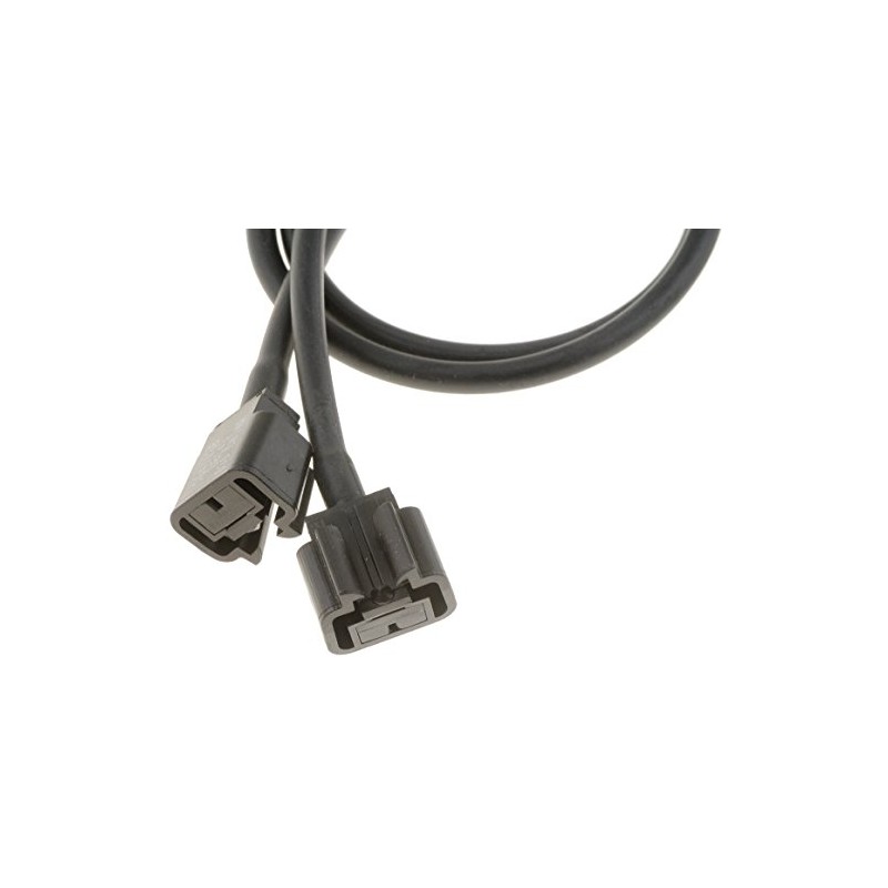 Dorman 47136 Windshield Washer Nozzle Compatible with Select Models, 2