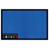 A1HC Indoor Outdoor Mat, Front and Back Entrance Welcome Mats,