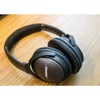 Bose QuietComfort 35 (QC35 II) Headphones Replacement Earpads by Link