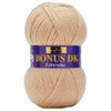 Sirdar Hayfield Bonus DK, Champagne (598), 100g