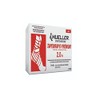Mueller TapeWrap Premium Red - 5cm x 5.4m