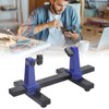 Adjustable Soldering Clamp Holder 360 Degree Rotation Circuit Board Soldering