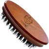 Murai Beard Kit for Men Gift Set Mens Beard Grooming