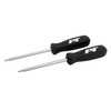 Performance Tool W902C Headlight and Body Trim Screwdriver Set