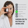 Yessica LEV Golden, srum facial hidratante y regenerador. Alisa y