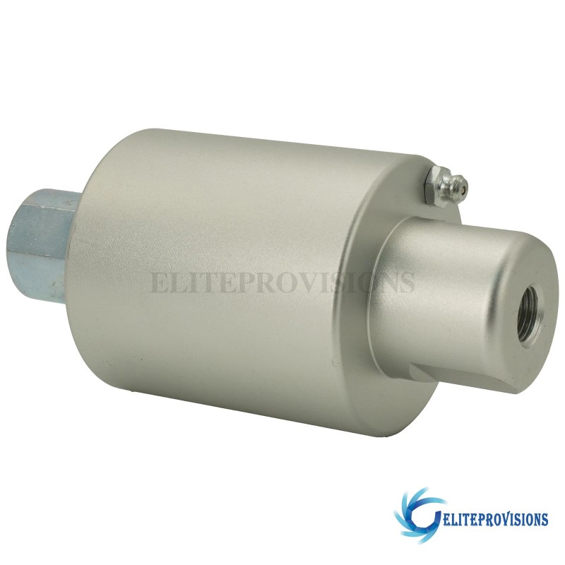 Fits Whirl-A-Way 16’’ 18’’ 20’’ Washer Replacement Rotary Swivel Head