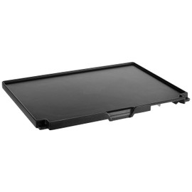 Breville Flat Plate for Breville Smart Grill (BGR820XL)